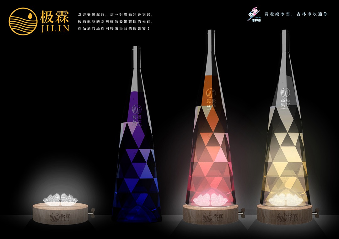 65ffcbb406022.jpg 65ffcbb406022.jpg