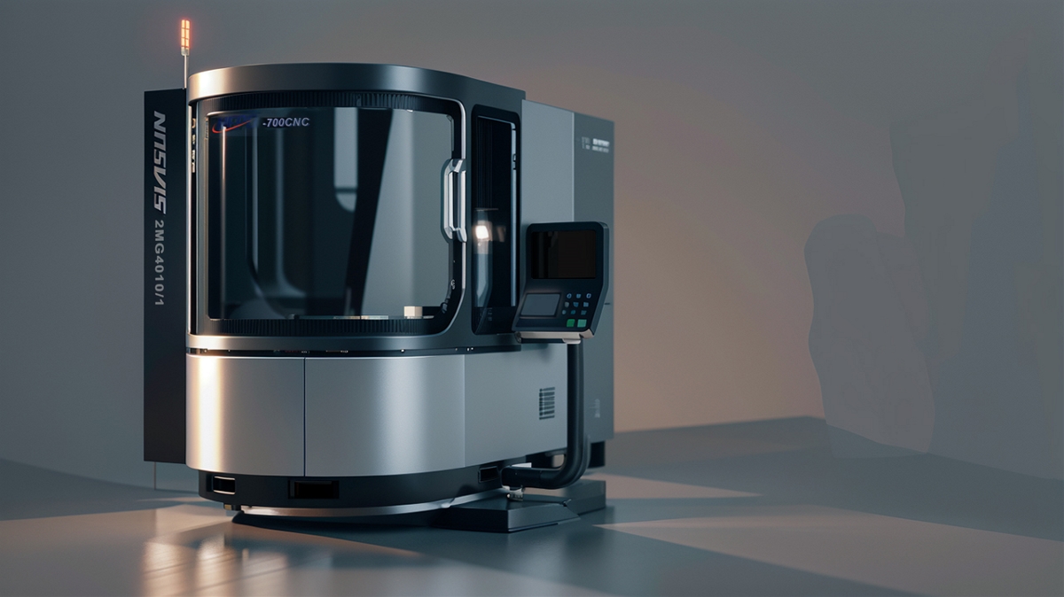 打磨拋光機(jī)床