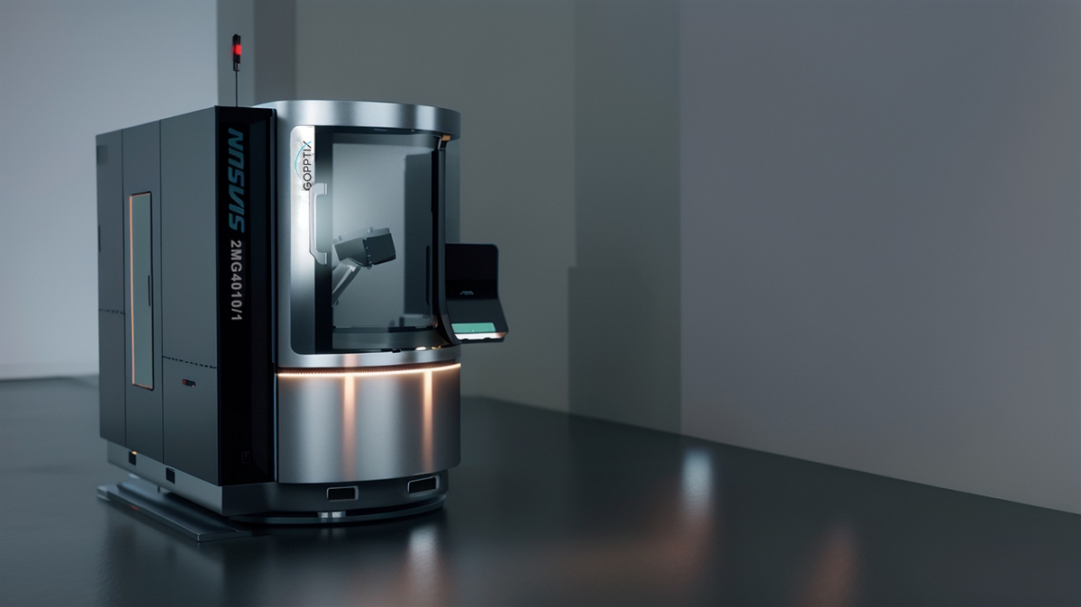 打磨拋光機(jī)床