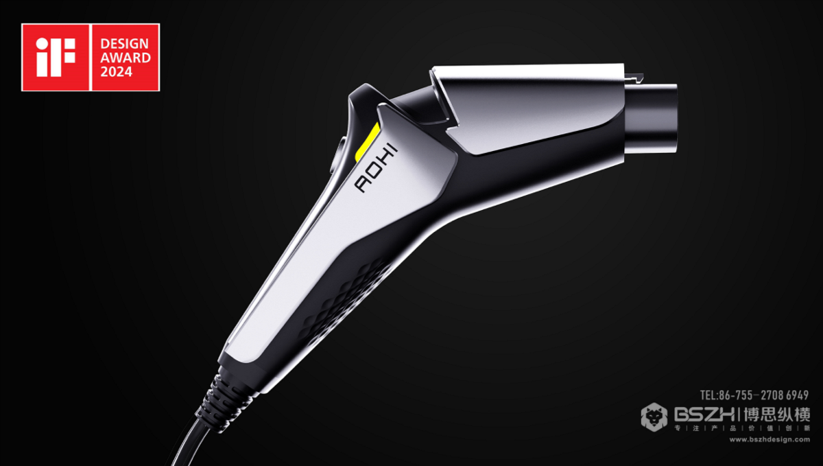 665d29ed1fbf9.png 665d29ed1fbf9.png