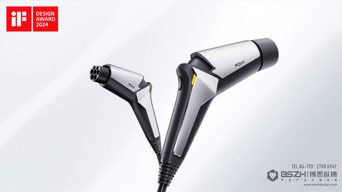 665d29ed4d0d0.png 665d29ed4d0d0.png