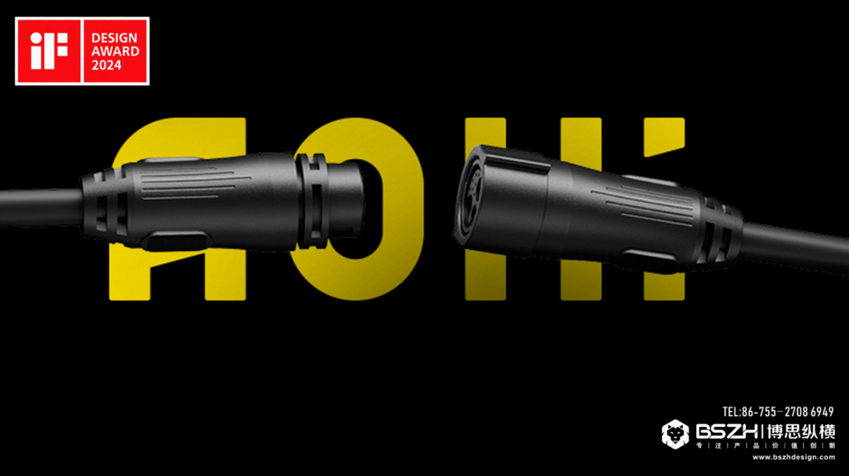 665d29ee9b408.png 665d29ee9b408.png