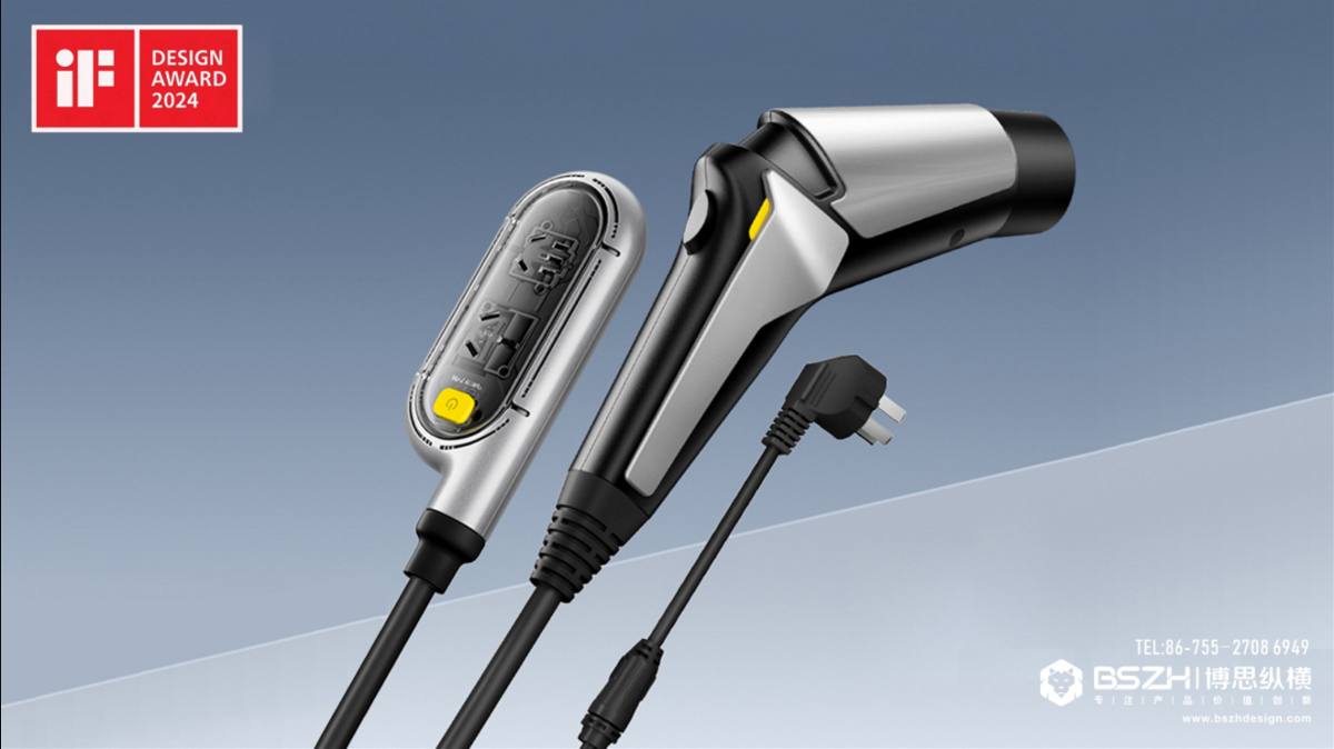 665d29ef3a6b5.png 665d29ef3a6b5.png