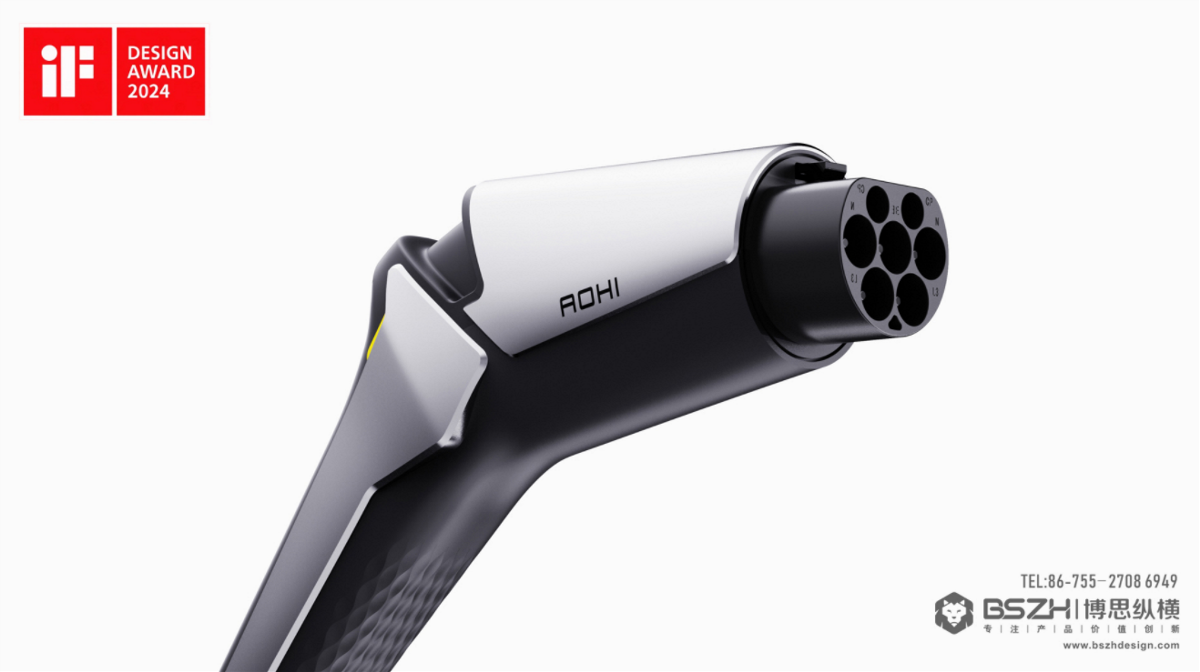 665d29ef87334.png 665d29ef87334.png