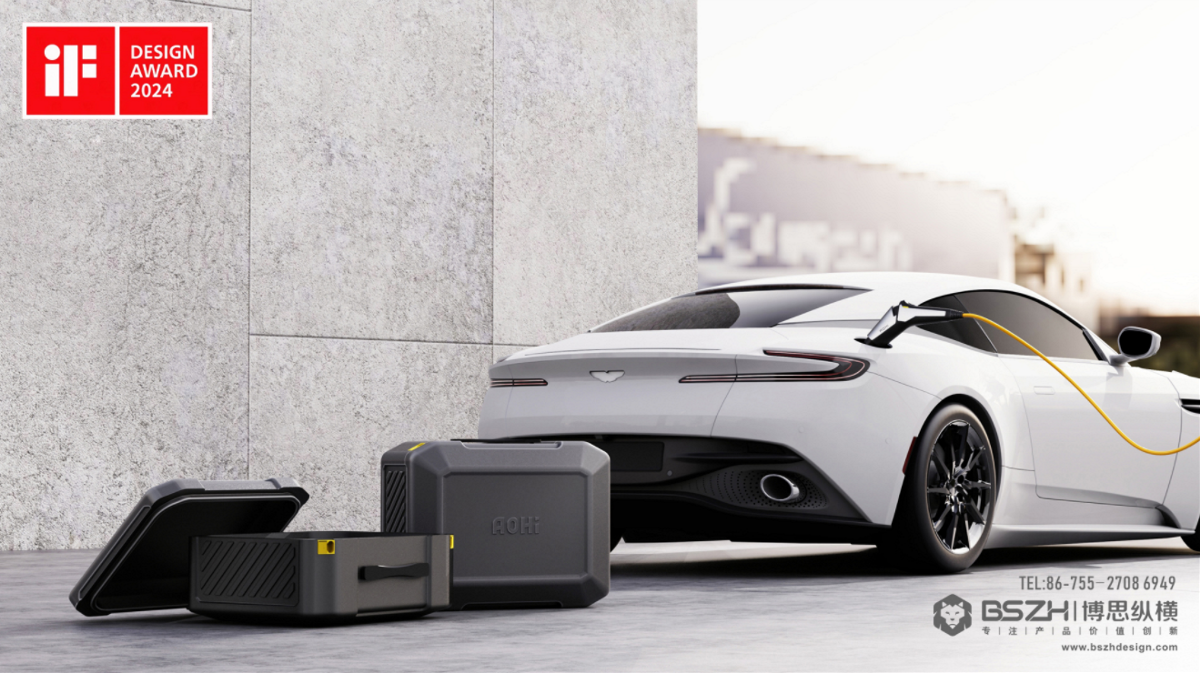 665d29f022766.png 665d29f022766.png