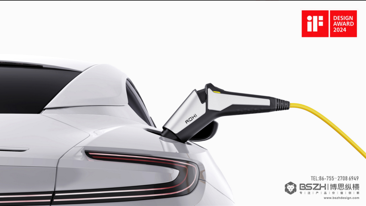 665d29f0b2db0.png 665d29f0b2db0.png