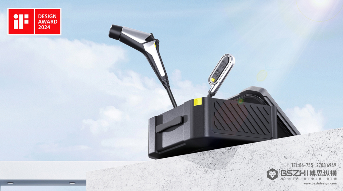 665d29f356f86.png 665d29f356f86.png