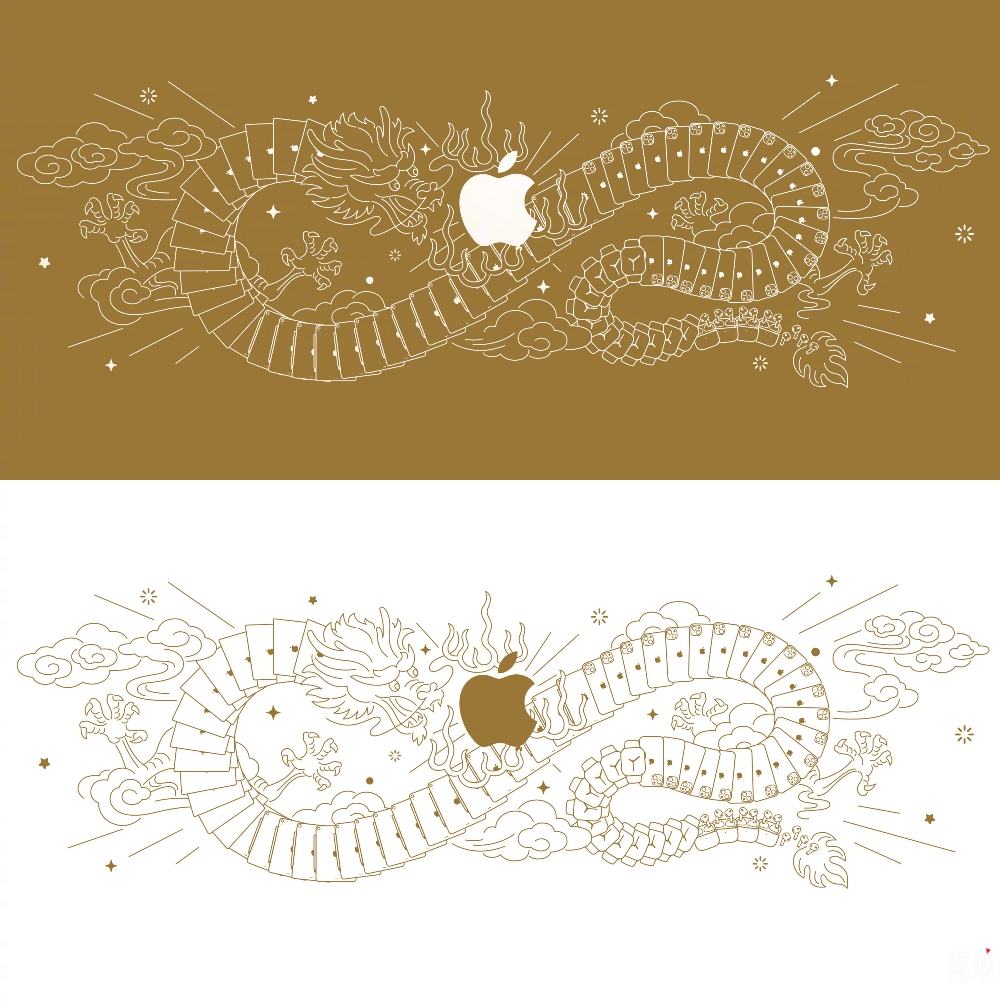 163413963130.jpg 163413963130.jpg