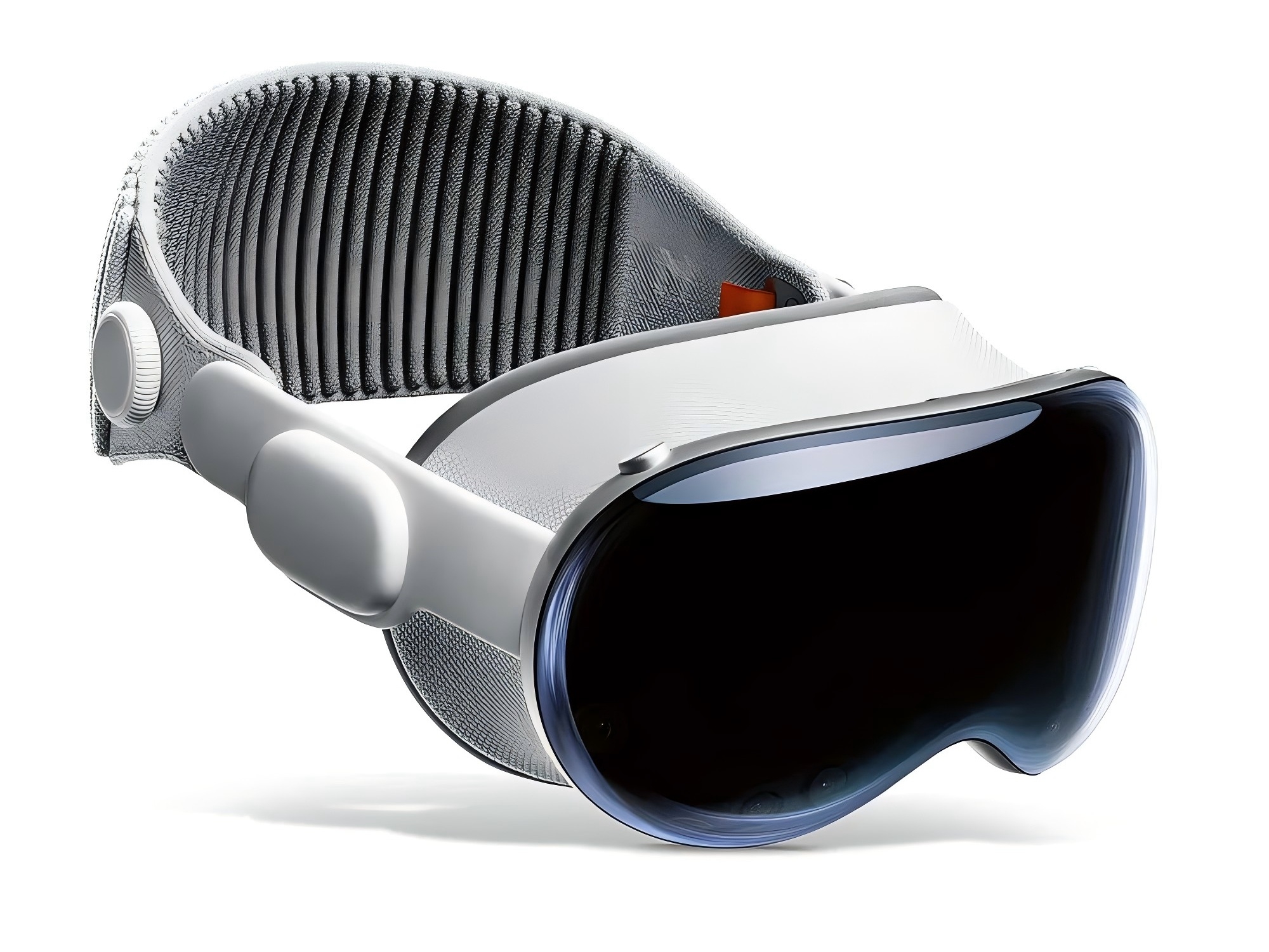 66a88f4f002dc.jpg 66a88f4f002dc.jpg