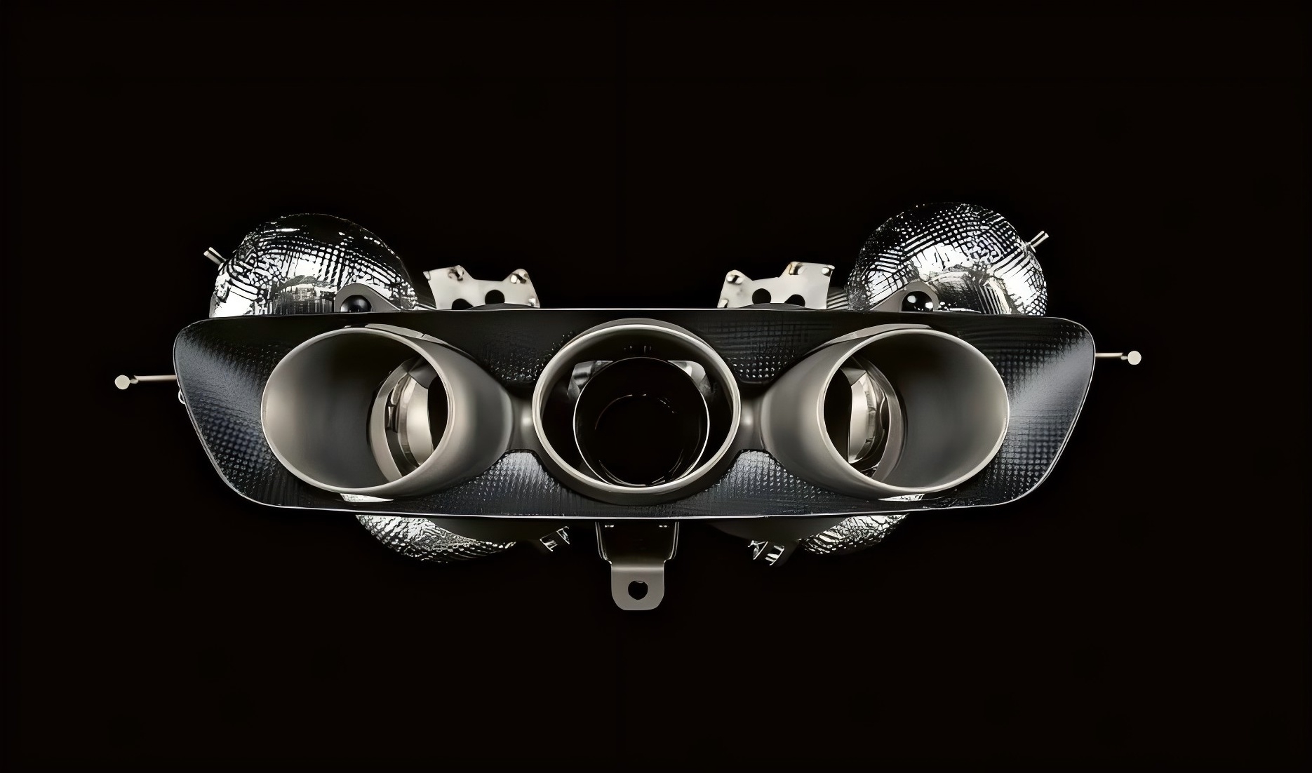 66a891b981eeb.jpg 66a891b981eeb.jpg