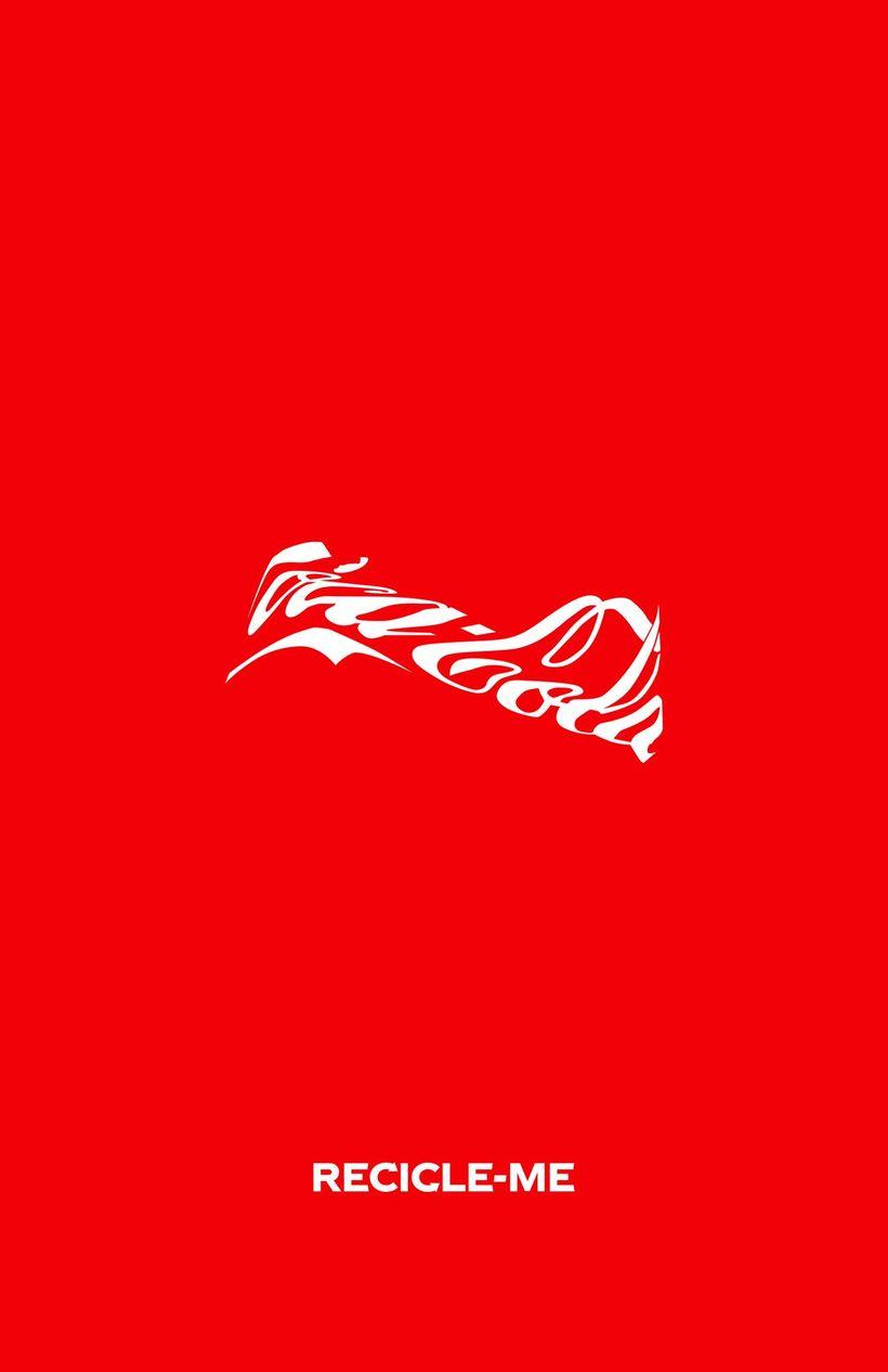 1718777000334854.jpeg 1718777000334854.jpeg