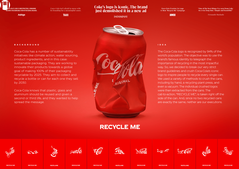 1718676682325126.png D04_063 00719 RECYCLE ME帶LOGO版.png