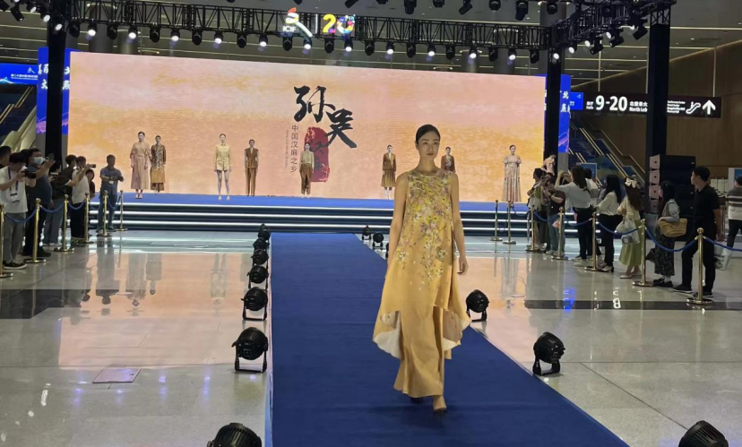 66fbfddecb23a.png 66fbfddecb23a.png