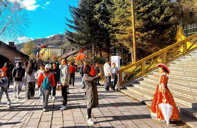 6703618ec83f0.jpg 6703618ec83f0.jpg