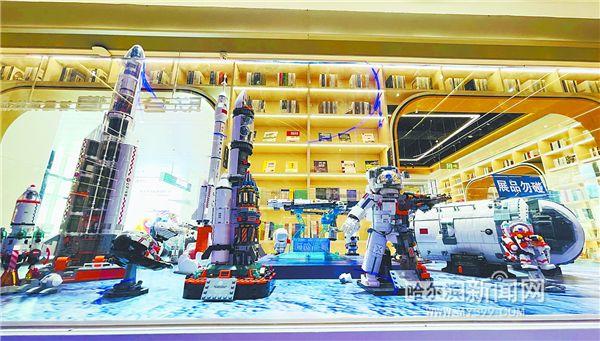 670c8a41750de.jpeg 670c8a41750de.jpeg