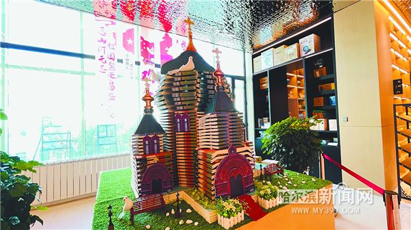 670c8a6503c16.jpeg 670c8a6503c16.jpeg