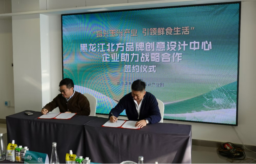 6734251bc60df.png 6734251bc60df.png