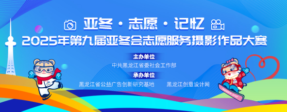 678a12b98a404.jpg 678a12b98a404.jpg