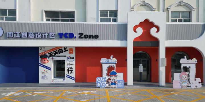 679757839add3.jpg 679757839add3.jpg