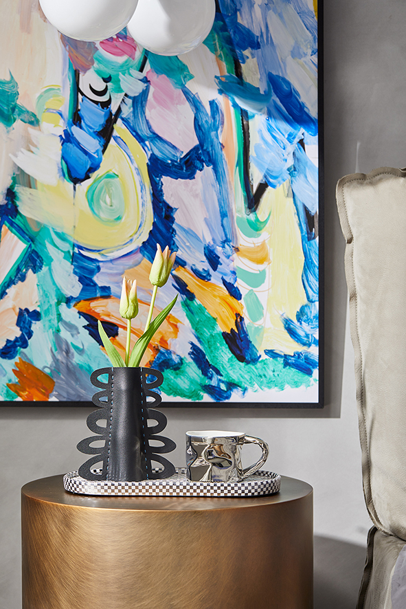 67a2e674bf61e.jpg 67a2e674bf61e.jpg