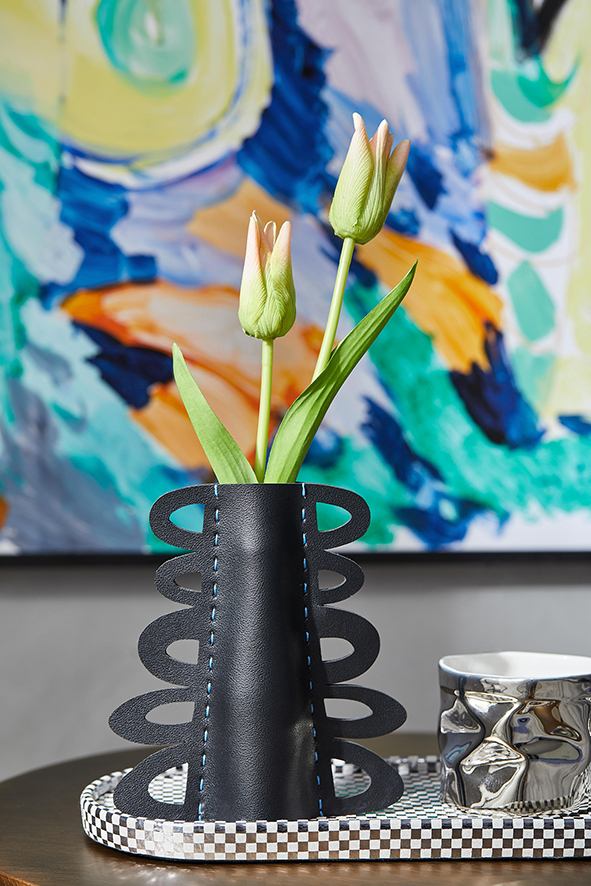 67a2e75fed582.jpg 67a2e75fed582.jpg