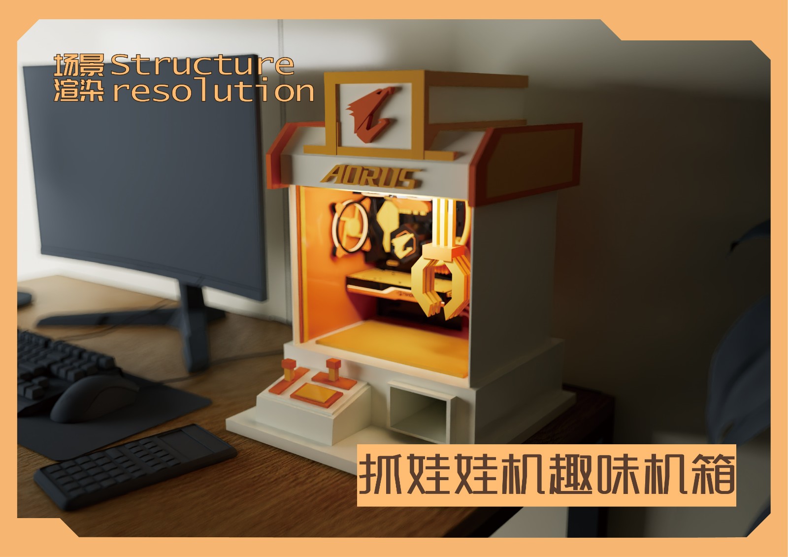 67c00422890c1.jpg 67c00422890c1.jpg