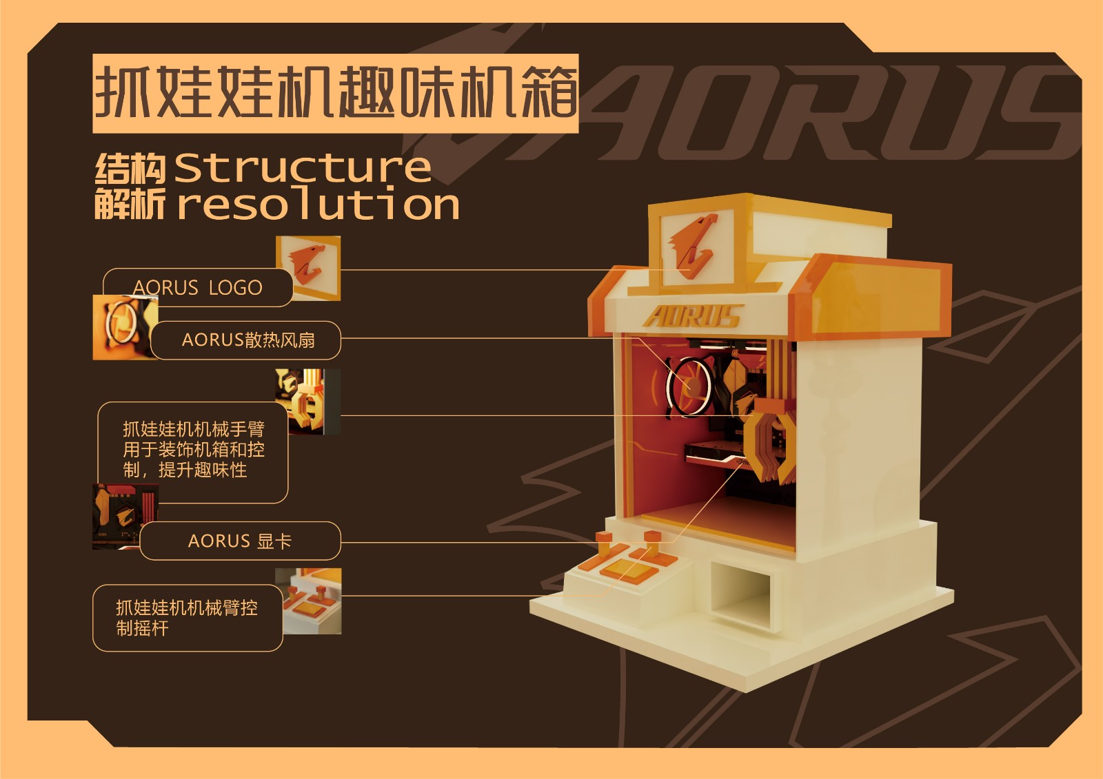 67c00422a38a9.jpg 67c00422a38a9.jpg