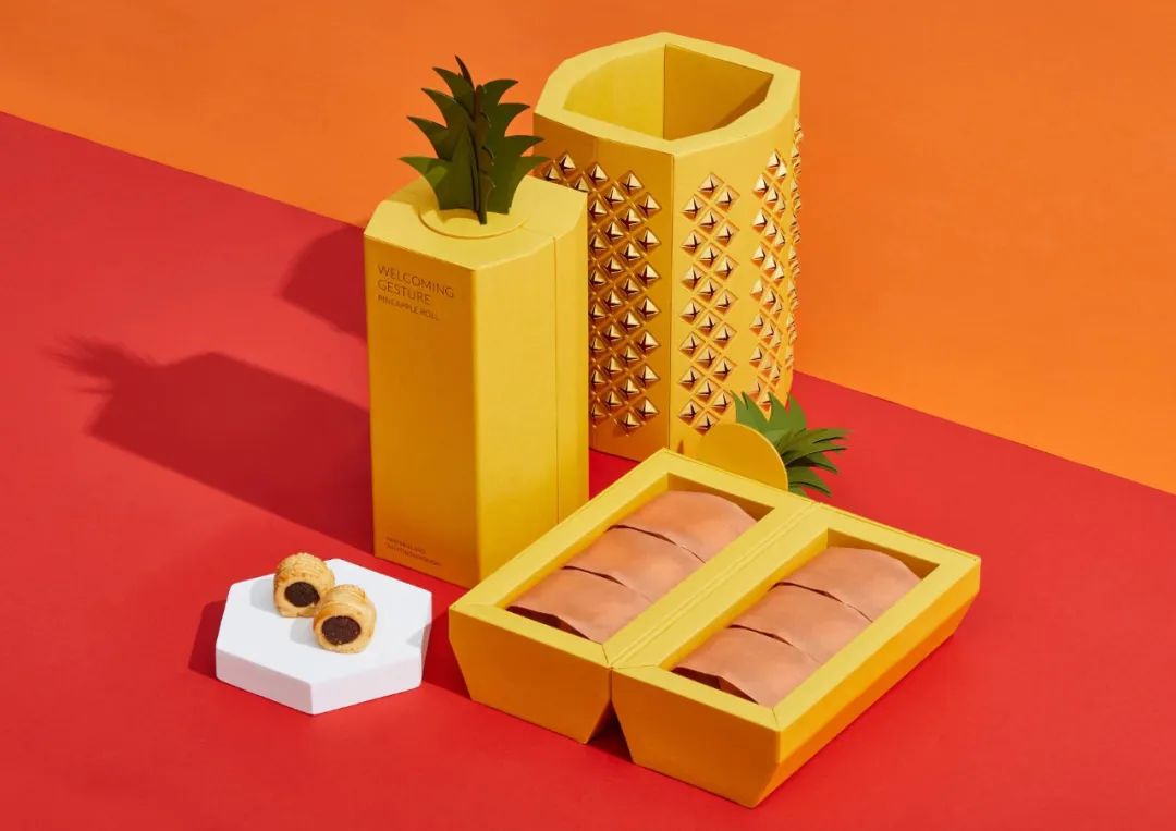 67c670314e9b2.jpg 67c670314e9b2.jpg