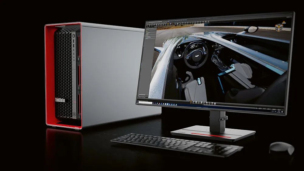 67e5dcb0a608c.jpg 67e5dcb0a608c.jpg