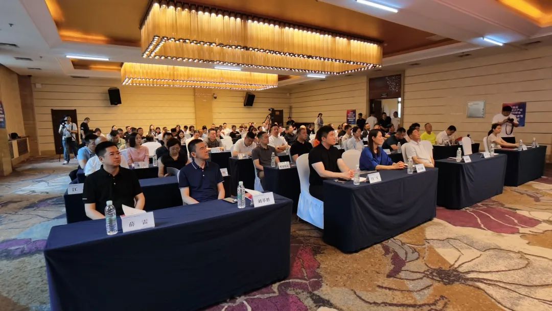 68687372247da.jpg 68687372247da.jpg