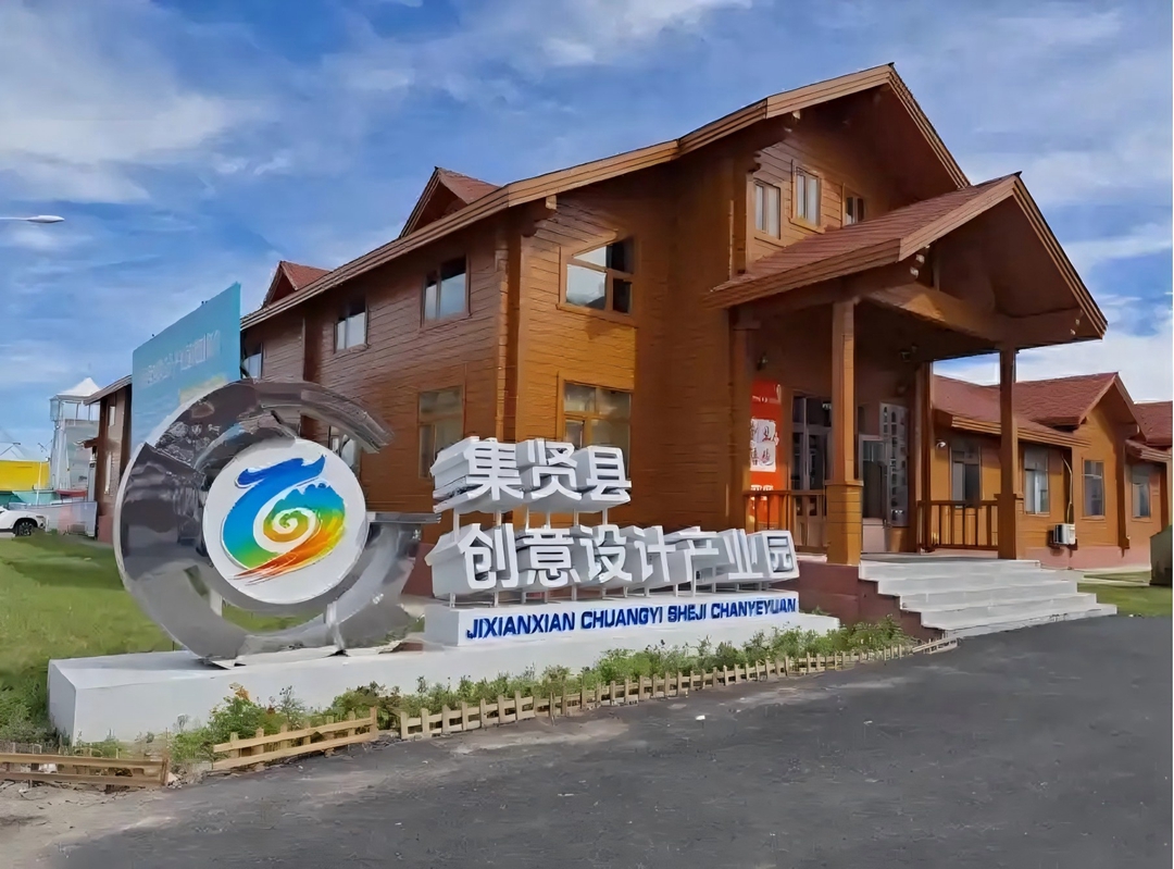 689aa151413a1.jpg 689aa151413a1.jpg