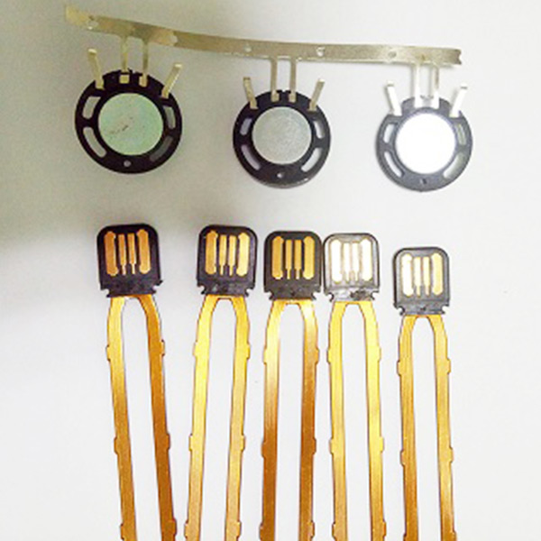 V85-SP立式高速標(biāo)準(zhǔn)注塑機(jī) V85-SP立式高速標(biāo)準(zhǔn)注塑機(jī)