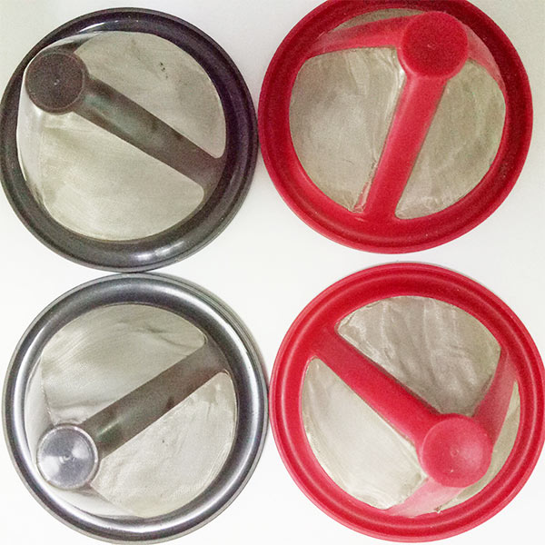 V160-SP立式高速標(biāo)準(zhǔn)注塑機(jī) V160-SP立式高速標(biāo)準(zhǔn)注塑機(jī)