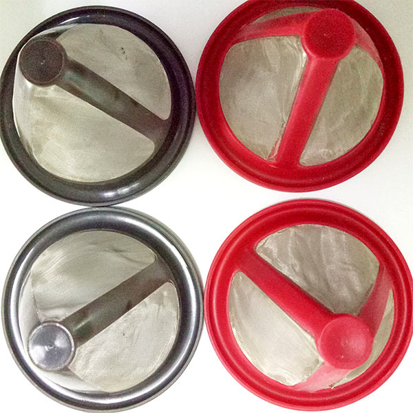 V55SD-SP立式高速雙滑板注塑機 V55SD-SP立式高速雙滑板注塑機