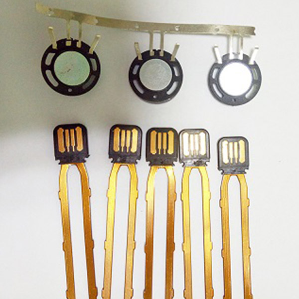 V55SD-SP立式高速雙滑板注塑機 V55SD-SP立式高速雙滑板注塑機