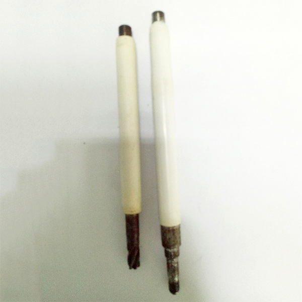 立式BMC注塑機(jī) 立式BMC注塑機(jī)