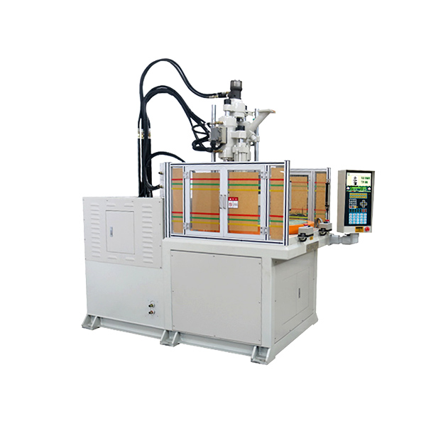 連接器注塑機(jī) 連接器注塑機(jī)