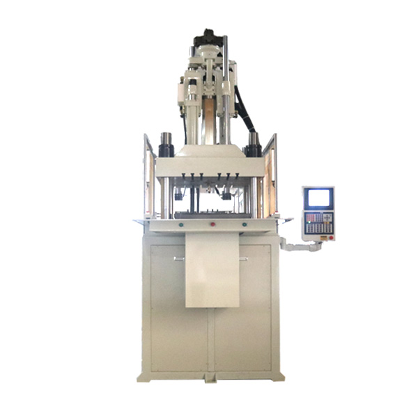 連接器注塑機 連接器注塑機