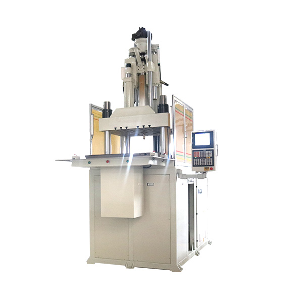 V250S立式單滑板j注塑機(jī) V250S立式單滑板j注塑機(jī)