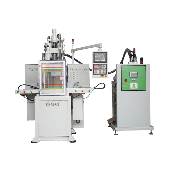 V85SD硅膠機(jī) V85SD硅膠機(jī)