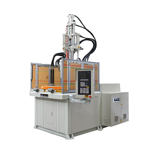 高速連接器注塑機(jī) 高速連接器注塑機(jī)