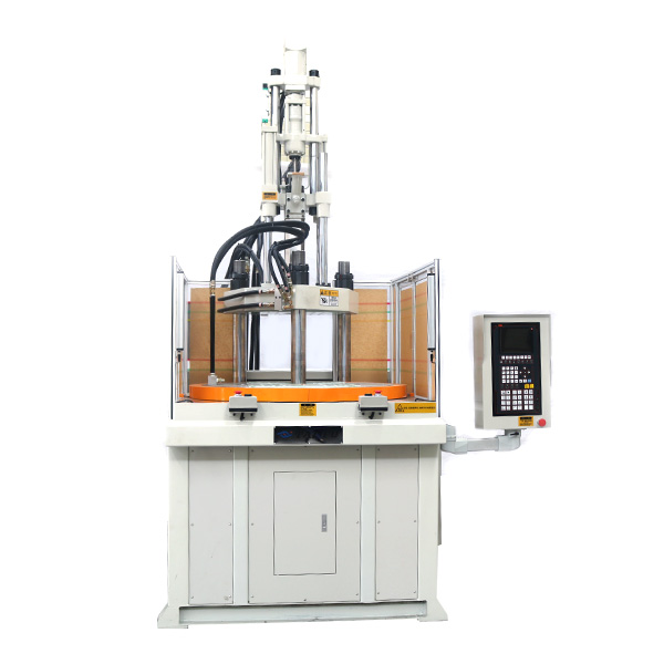 連接器注塑機(jī) 連接器注塑機(jī)