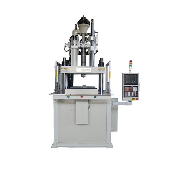 V120S,電木單滑板注塑機，