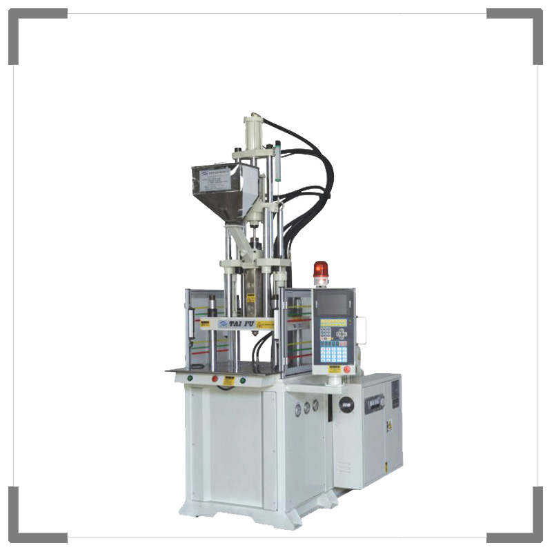 連接器注塑機(jī)廠家 連接器注塑機(jī)廠家