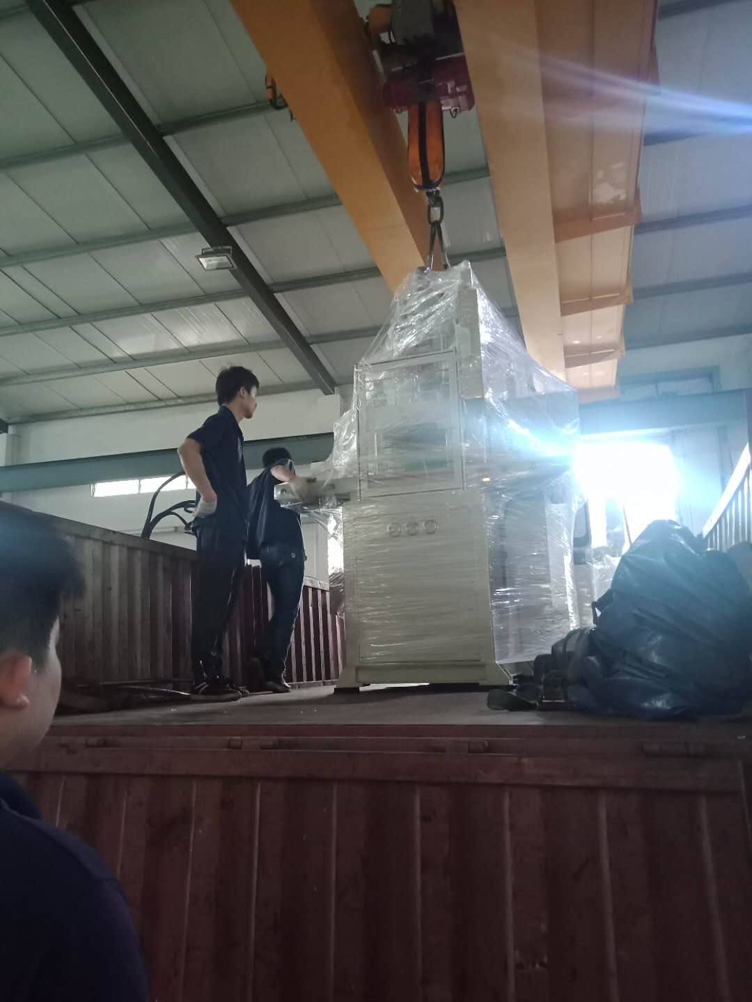 連接器注塑機(jī) 連接器注塑機(jī)