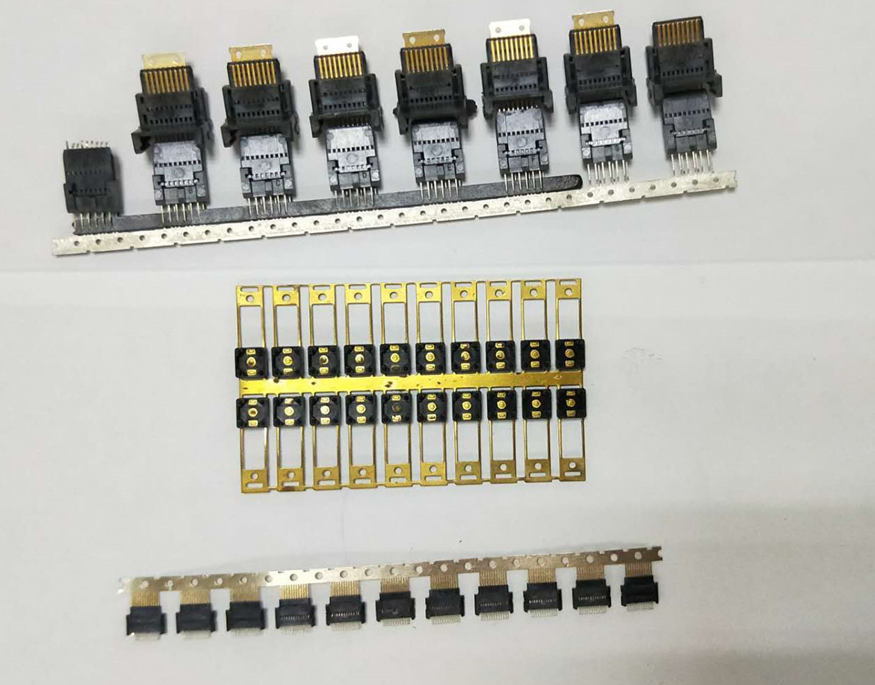 連接器注塑機(jī)廠家 連接器注塑機(jī)廠家