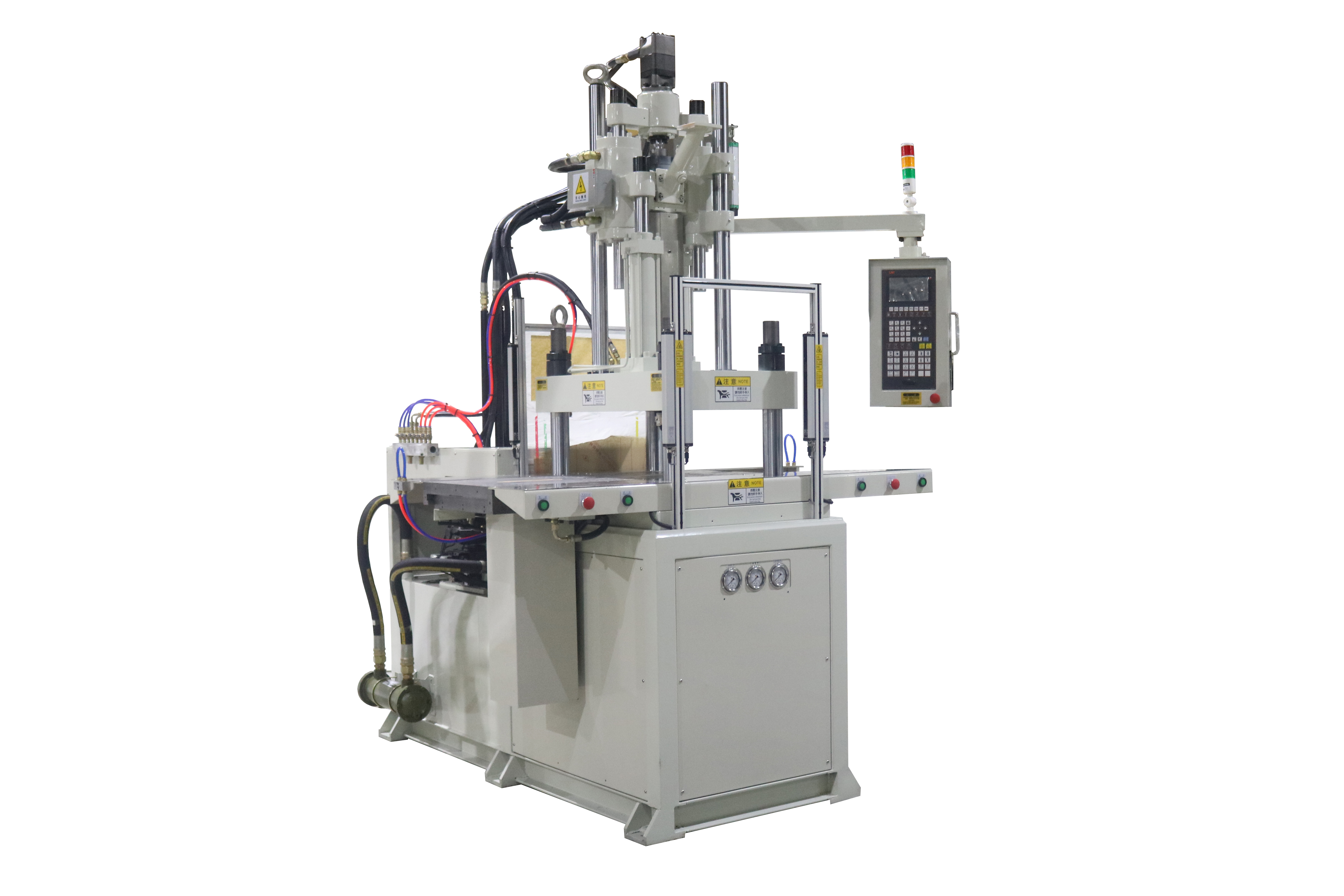 連接器注塑機(jī)廠家 連接器注塑機(jī)廠家