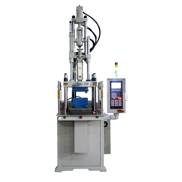 連接器注塑機(jī)廠家 連接器注塑機(jī)廠家