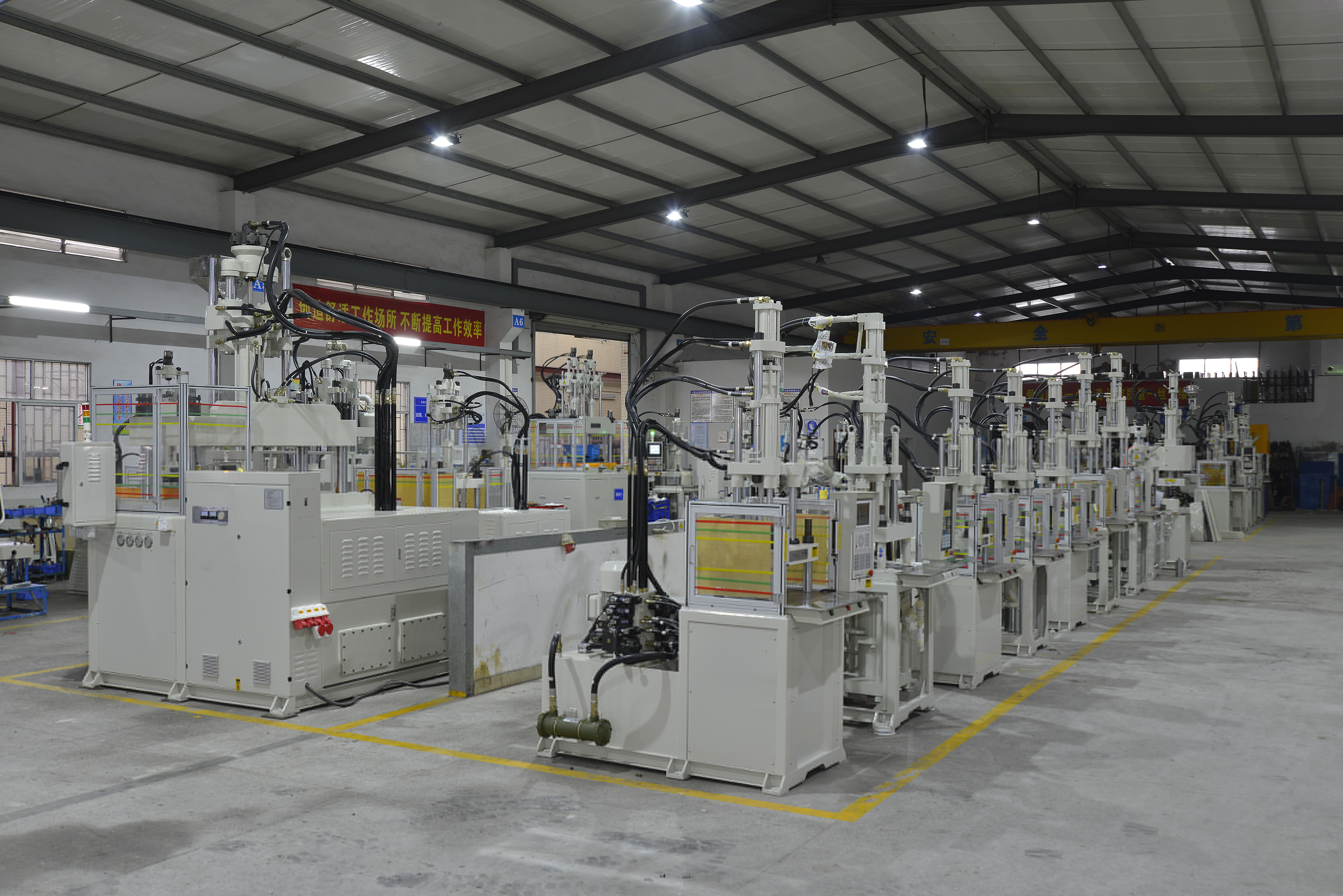 連接器注塑機(jī)廠家 連接器注塑機(jī)廠家