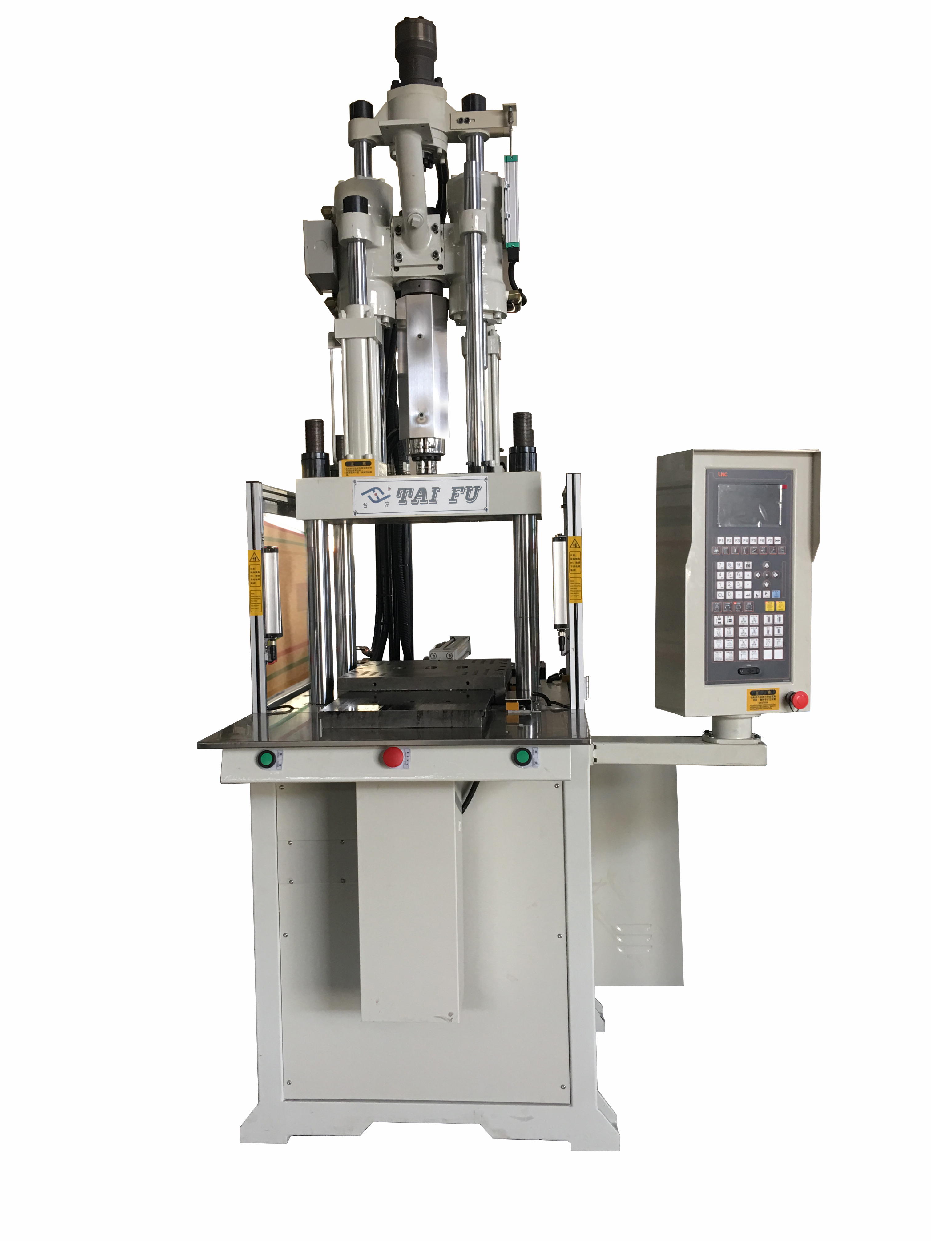 連接器注塑機廠家 連接器注塑機廠家